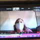 Illustration for article titled Alaska Teacher Caught on Video Victim Blaming George Floyd, Telling Students That Dressing Like a 'Thug' Attracts Cops